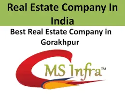 Mani Shanti Infracity Pvt Ltd
